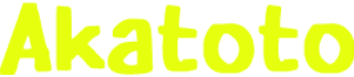 Akatoto